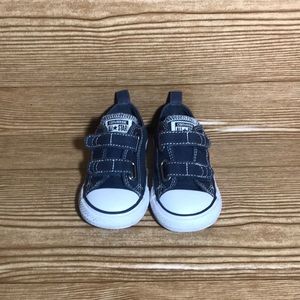 Toddler Shoes